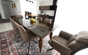 Apartman Zrno Soli
